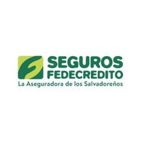 segurosfedecredito