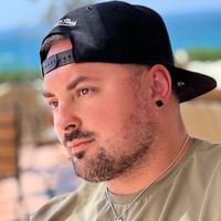 blackcloudtattooleeds