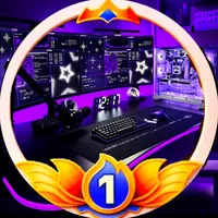 original sound - luisito_edit_