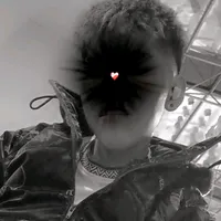 original sound - jhonnyy_mdp_3