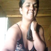 lalocamaslinda2025mzadcl