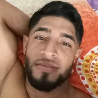 original sound - virussalsero27