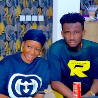 epouse14doumbiaofficiel