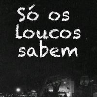 frses.com