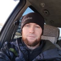 vitalikzainckovskij5