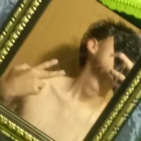 original sound - yiancarloscp