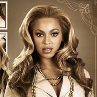 misscarterinstilletos