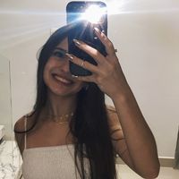 alicee.daily