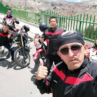 boriscapo1
