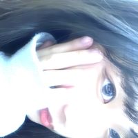 原聲 - 小妤.