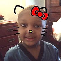 fwyb._dre