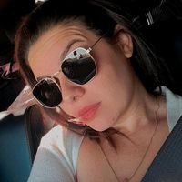 maraisaoliveira46