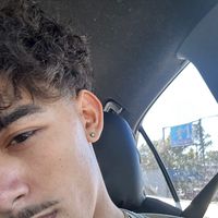 ofaoxx