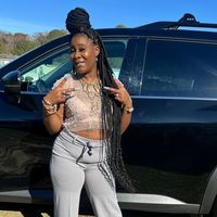 auntee252