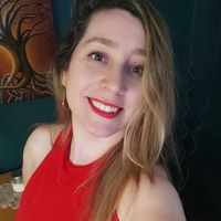 fernanda.fifi.c