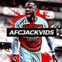 afcjackvidss
