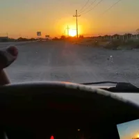 original sound - santosaantos18