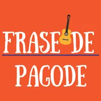 original sound - frasedepagode