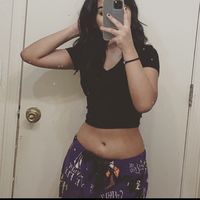 anakinskywalkerswifee