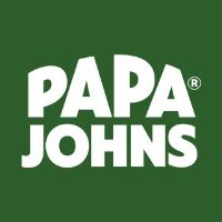 papajohns