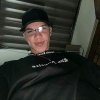 diego.pl89