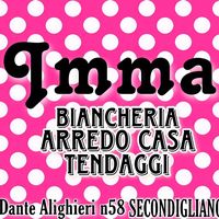 immaintimobiancheria0