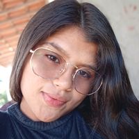 nelysantos050