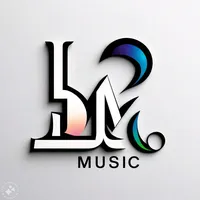 original sound - 1a_musics
