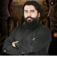 original sound - tastyvibes.011