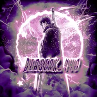 original sound - berserk_440