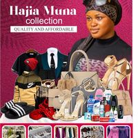 hajiamuna33