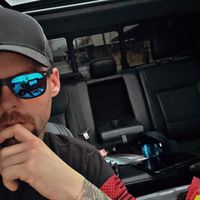 codymyrick5404