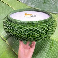 เสียงต้นฉบับ - บายศรีอุบล