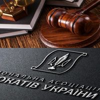 instagram.yurist3110