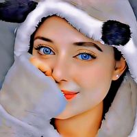 maazi_typist