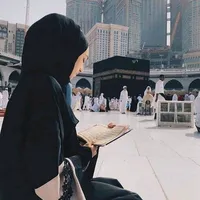 Makkah Azan