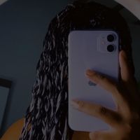 laary___silvaa