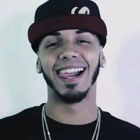 amrijc