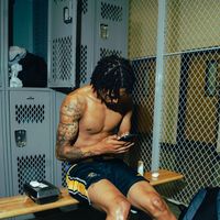 thejosiahhall