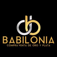 babiloniaoro
