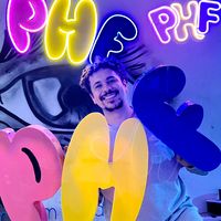phfarte