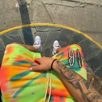 facu_sanchez_1
