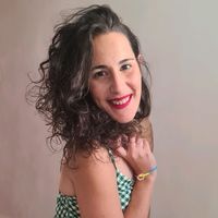 estefaniaaguadotirado