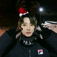 jungkook7bt2