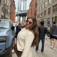valentinamunozz4