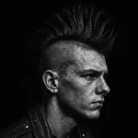 original sound - andreexx001