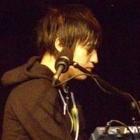 original sound