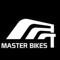 master.biketrading