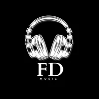 original sound - fdmusic5