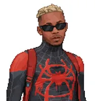 original sound - gynhomorales